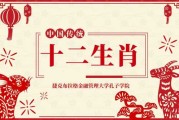 十二生肖每日运势解密大全，解析每个生肖的晨星与晚星