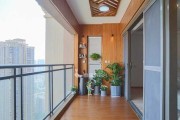 台捡到鸽子，预兆与解梦解析