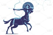 射手座虎年生肖女运势解析，事业与的双丰收