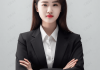 女宝宝小名松果，如何取一个寓意美好且独特的小名