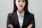 女宝宝小名松果,如何取一个寓意美好且独特的小名 女宝宝小名松果,如何取一个寓意美好且独特的小名