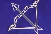 射手座的十二月五日,星座的奥秘与启示 射手座的十二月五日,星座的奥秘与启示
