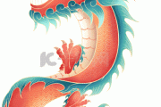 龙宝宝男孩取名，高姓龙宝宝名字推荐