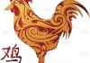 梦见公鸡，解读胎梦的象征意义