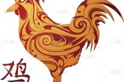 梦见公鸡，解读胎梦的象征意义