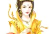 十二星座的王妃竟然隐藏了这么多秘密！