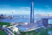 珠海斗门康王庙求签，传统与现代的交汇