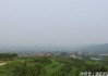 牛年宝宝取名胥姓的讲究与建议