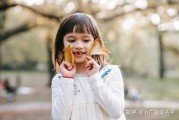 牛年宝宝取名不宜用什么字