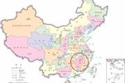 为什么好算命
