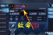 王者取名，吉凶与文化内涵解析