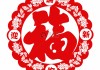 福顺平安求签文案写作指南，如何写出温暖而有力的祝福语