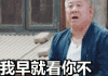算命的人看人不顺眼吗？为什么？