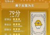 今日生肖运势，6月30日全解析