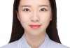李宜宝宝取名指南，传统与现代结合的艺术