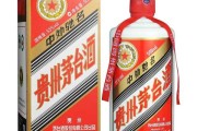 算命公式，成功背后的秘密