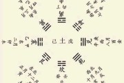 八字5月运势测算，解析天干地支与五行平衡