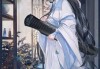 魔道祖师，那些名字背后的命运与吉凶