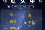 十二星座女的毒舌，智慧与幽默的结合