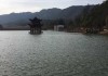 要吸引人，可能用抚州寺求签的地方在哪里？探秘寺庙内的香火求签文化这样的标题。内容部分需要详细介绍求签的历史和文化背景，以及求签的具体流程。可能还需要提到香料的种类和求签时需要注意的事项