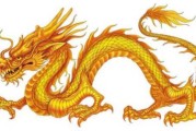 龙年宝宝取名樱诺怎么样？