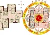 家中挂什么好图，师为你解读家庭装饰的