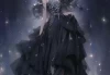 星光下的迷宫，解读十二星座的真相
