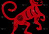 Twelve Zodiac Signs:Their Unique Abilities