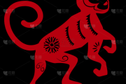 Twelve Zodiac Signs:Their Unique Abilities Twelve Zodiac Signs:Their Unique Abilities
