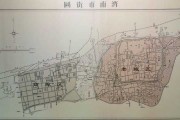 济南求签地址，历史与现代的交汇