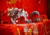 梦见重婚，预示着什么？解梦解析大揭秘！