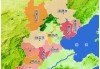 冀宝宝取名指南，自然与寓意的结合