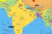 印度今年生肖运势解析，机遇与同在