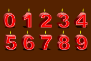 数字吉凶07107，解读神秘数字背后的