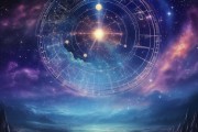 农历十二月26日是什么星座？星座与日期的奇妙关联