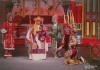 一、闽南算命戏的起源与发展