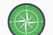 解梦彩,软件推荐与选择指南 解梦彩,软件推荐与选择指南
