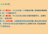 最后，结论部分要总结在选墓地中的重要性，并可能给出一些选择墓地时的注意事项或建议。整个文章要保持逻辑连贯，层次分明，确保读者能够全面了解在选墓地中的应用