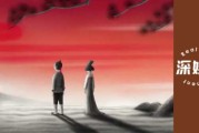 梦见鹅，解读这个神秘的象征意义