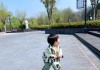 帅到炸街！给男宝宝起名的那些事儿