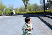 帅到炸街！给男宝宝起名的那些事儿