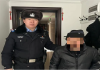 好，用户让我写一篇关于民警算命先生叫什么的文章，先写标题，再写内容，内容不少于896个字。首先，我需要理解用户的需求。他们可能对这个主题感兴趣，或者需要相关的用于写作、研究或