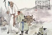 民间算命为何总能让人信服？