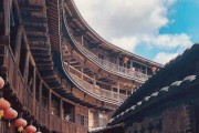 福建宫庙求签费用及习俗解析