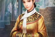 清宫秘事，孝皇后新婚吉时解析