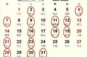 2024年闰年挂钟吉日吉时，开启幸福生活的最佳时机