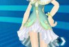 十二星座背带衣服颜色代表什么