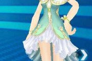 十二星座背带衣服颜色代表什么