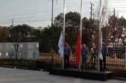 新荣区开工大吉时间表公布，Construction Events Set to Begin Soon