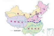 南方台,自然与人文的融合 南方台,自然与人文的融合